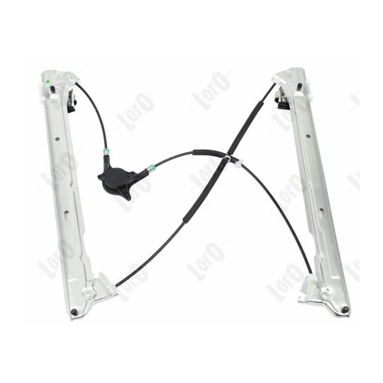 130-014-001 - Window Regulator 