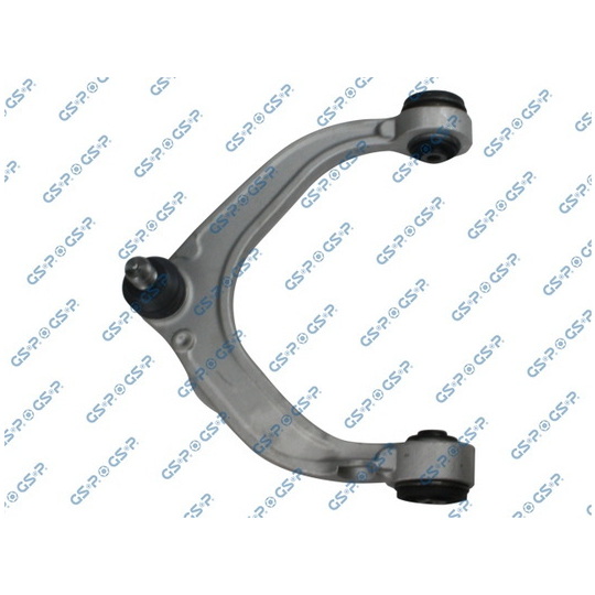 S061155 - Track Control Arm 