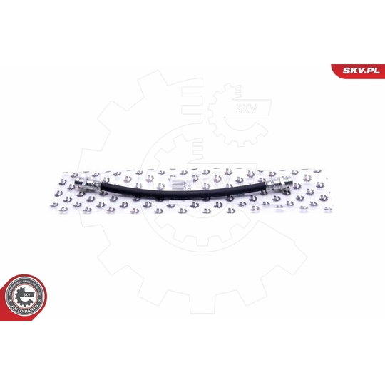 35SKV154 - Brake Hose 