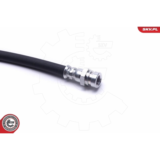 35SKV154 - Brake Hose 