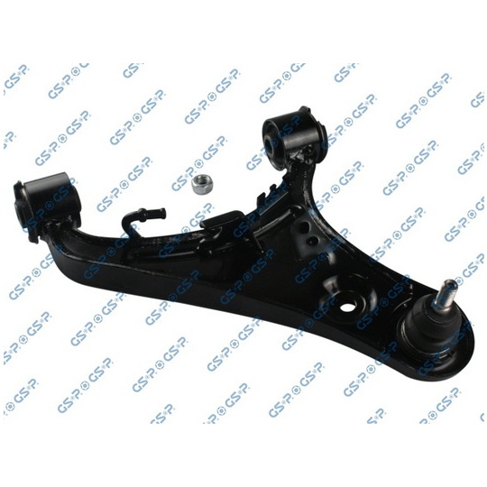 S061765 - Track Control Arm 