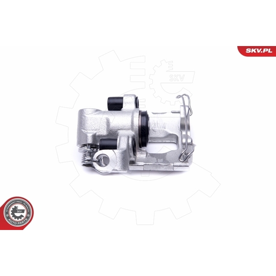 46SKV283 - Brake Caliper 