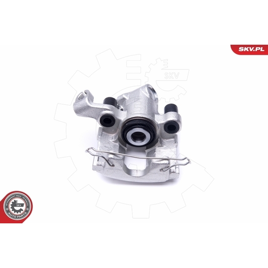 46SKV283 - Brake Caliper 