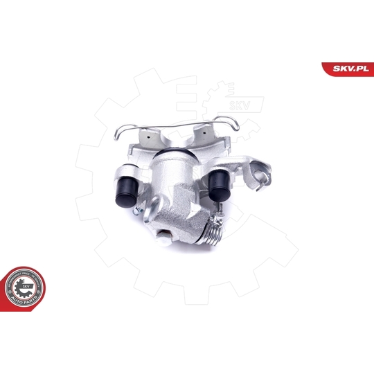 46SKV283 - Brake Caliper 