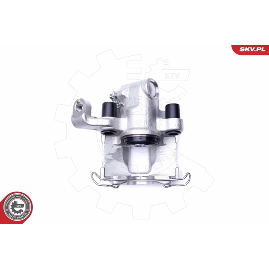 46SKV283 - Brake Caliper 