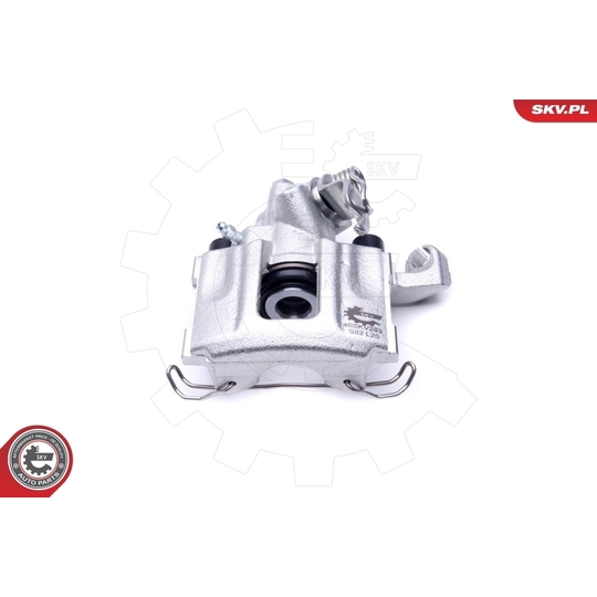 46SKV283 - Brake Caliper 