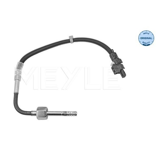 014 800 0170 - Sensor, exhaust gas temperature 