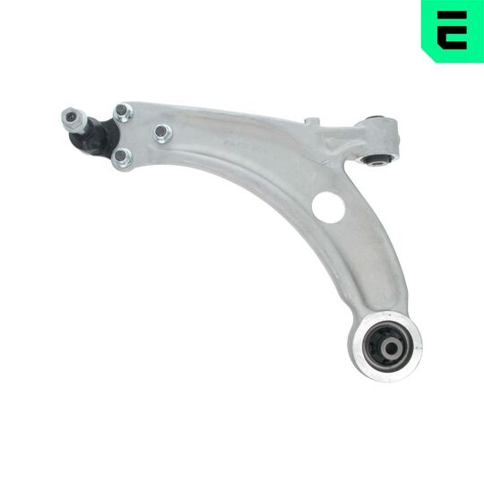 G6-2026S - Track Control Arm 