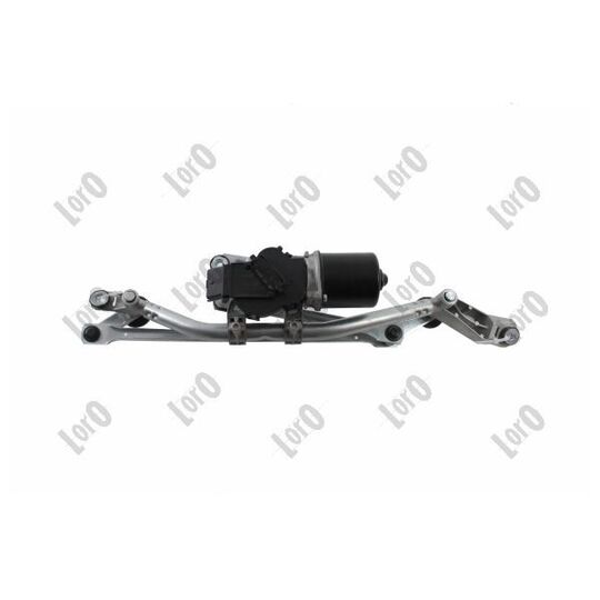 103-04-093 - Wiper Linkage 