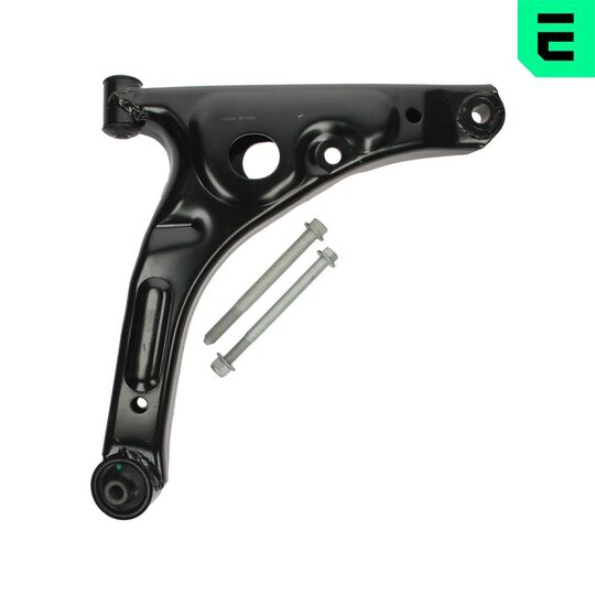 G6-846S - Track Control Arm 