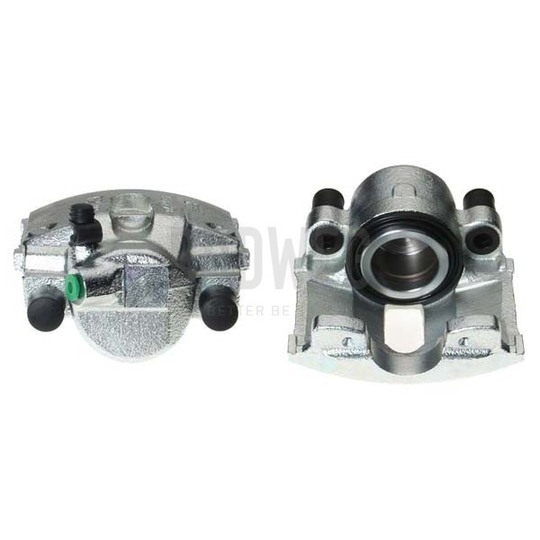 344320 - Brake Caliper 