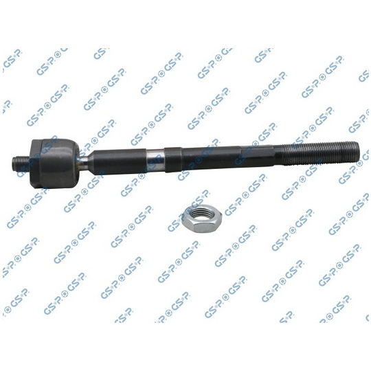 S031024 - Inner Tie Rod 