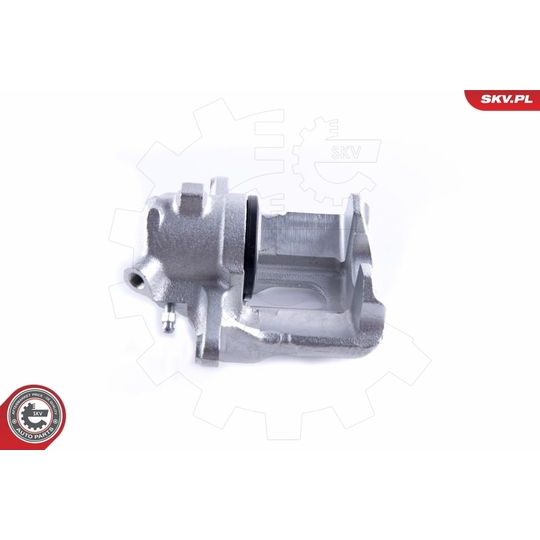 55SKV051 - Brake Caliper 