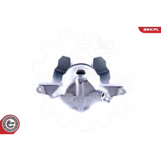 55SKV051 - Brake Caliper 