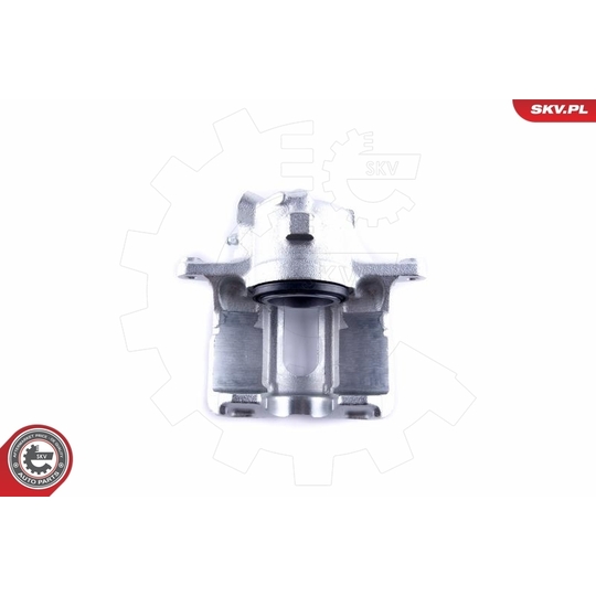 55SKV051 - Brake Caliper 