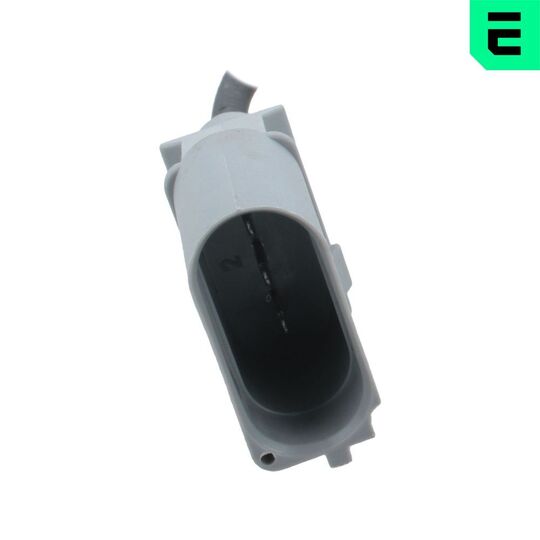 07-S247 - Sensor, crankshaft pulse 