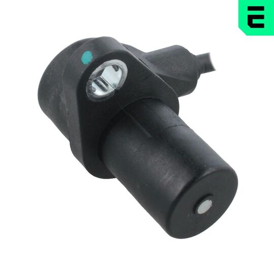 07-S247 - Sensor, crankshaft pulse 