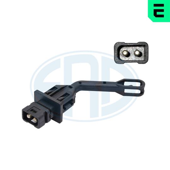 551394A - Sensor, exterior temperature 