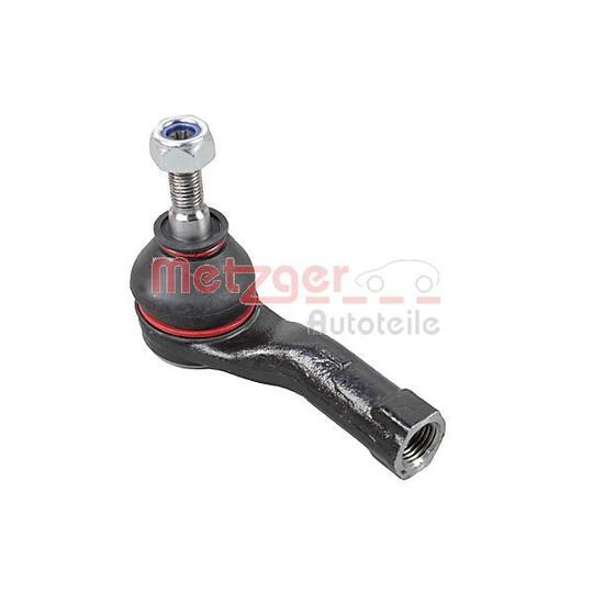 54023101 - Tie rod end 