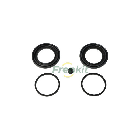 245064 - Repair Kit, brake caliper 