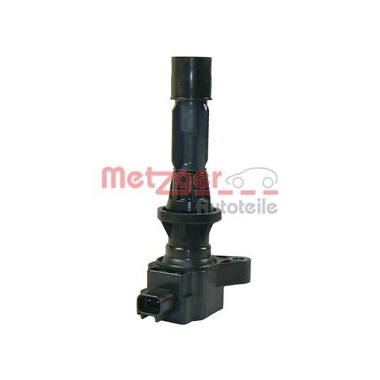 0880098 - Ignition coil 