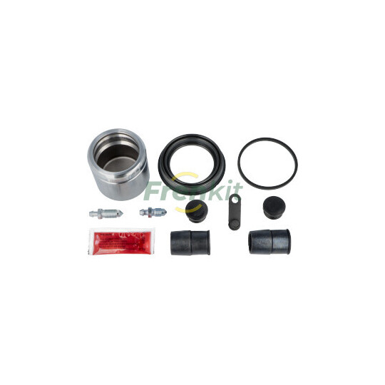 260805 - Repair Kit, brake caliper 