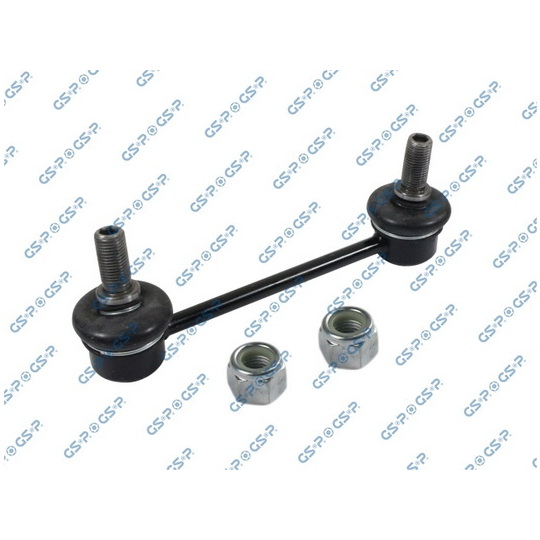 S050667 - Rod/Strut, stabiliser 