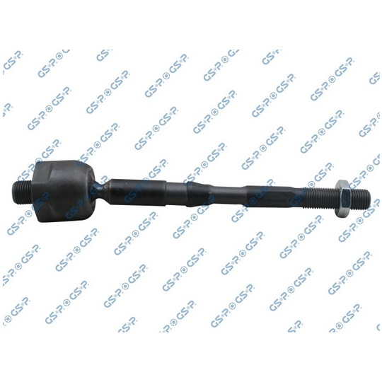 S031043 - Inner Tie Rod 