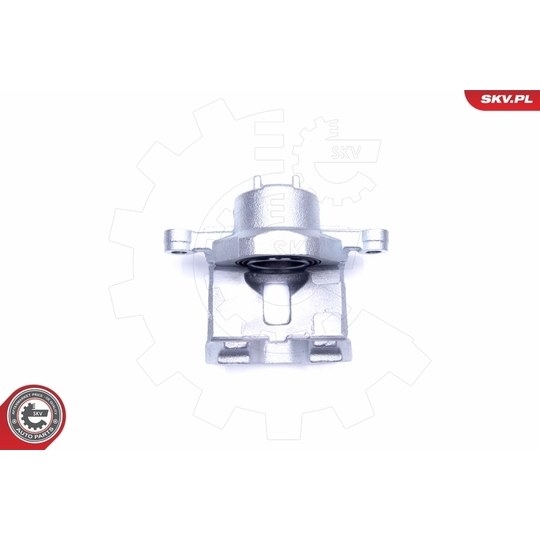 42SKV902 - Brake Caliper 