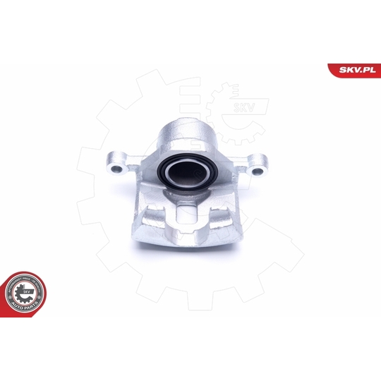 42SKV902 - Brake Caliper 