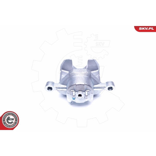 42SKV902 - Brake Caliper 