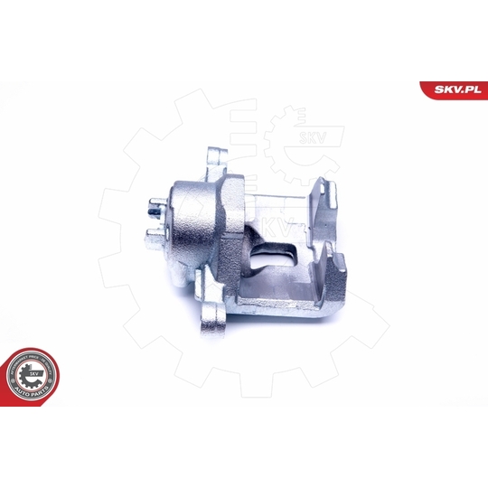 42SKV902 - Brake Caliper 