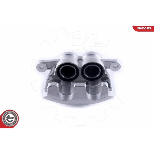 55SKV411 - Brake Caliper 