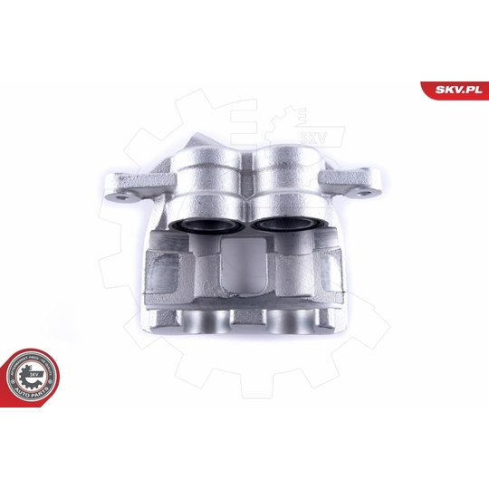 55SKV411 - Brake Caliper 