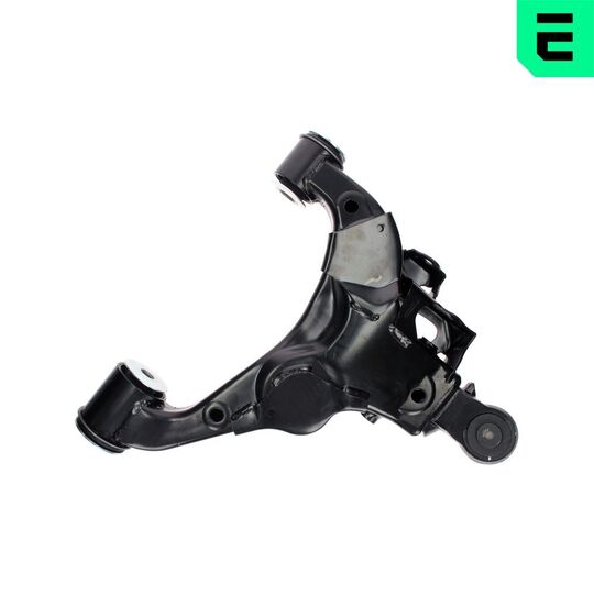 G6-2063 - Track Control Arm 