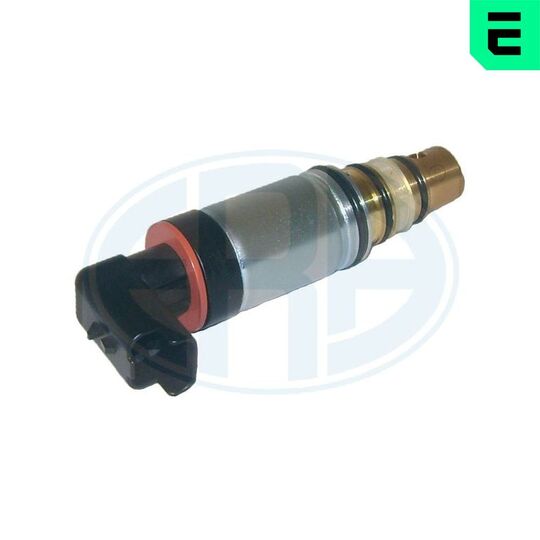 671101 - Control Valve, air conditioning compressor 