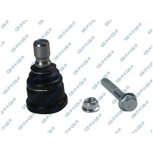 S080850 - Ball Joint 