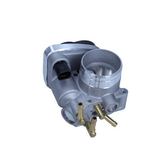 58-0105 - Throttle body 