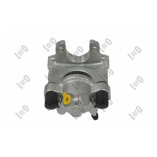 131-04-284 - Brake Caliper 