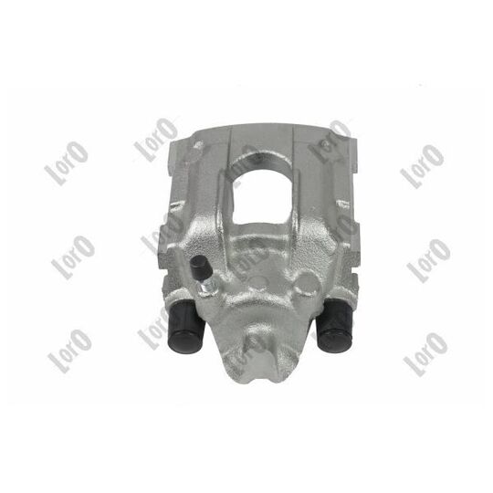 131-04-284 - Brake Caliper 