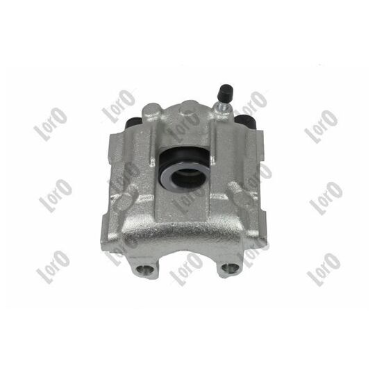 131-04-284 - Brake Caliper 