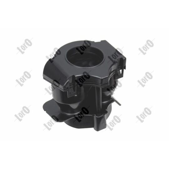 004-028-118 - Valve, crankcase ventilation 