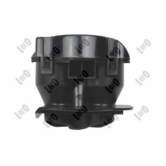 004-028-118 - Valve, crankcase ventilation 