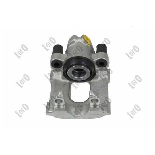 131-04-284 - Brake Caliper 