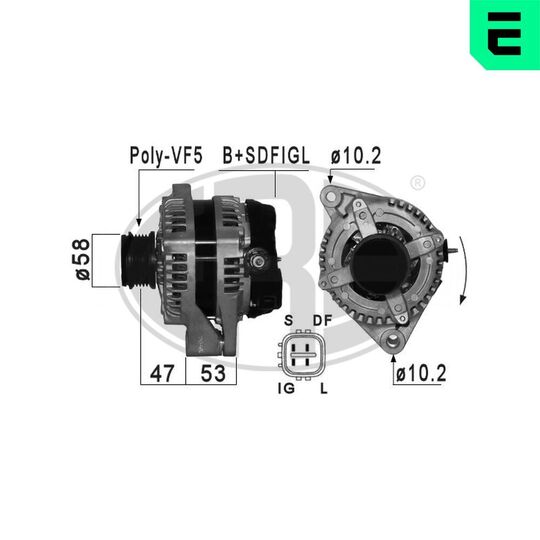 210859A - Laturi 