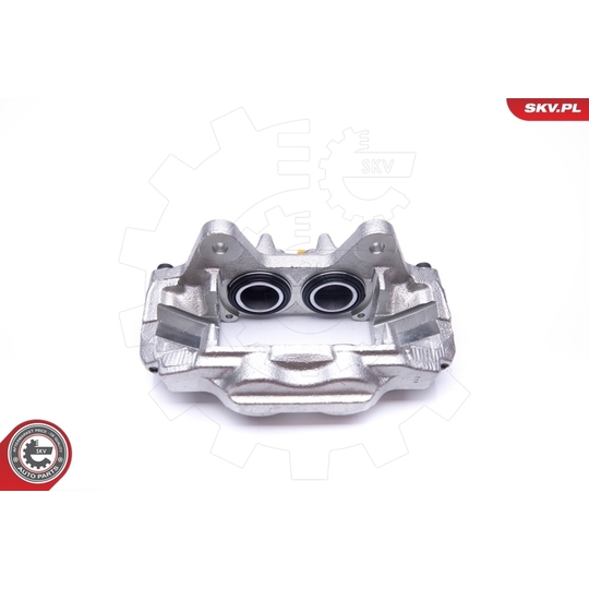 34SKV691 - Brake Caliper 