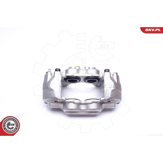 34SKV691 - Brake Caliper 