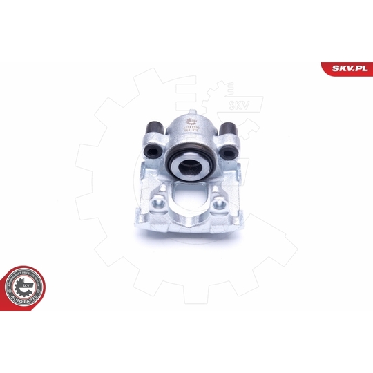 42SKV993 - Brake Caliper 