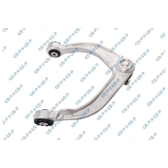 S063404 - Track Control Arm 