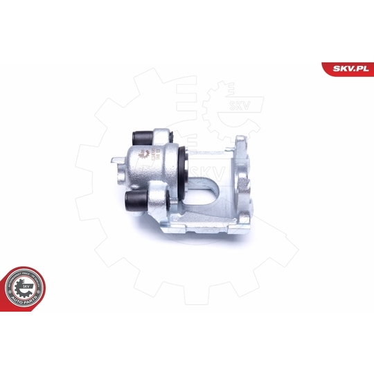 42SKV993 - Brake Caliper 